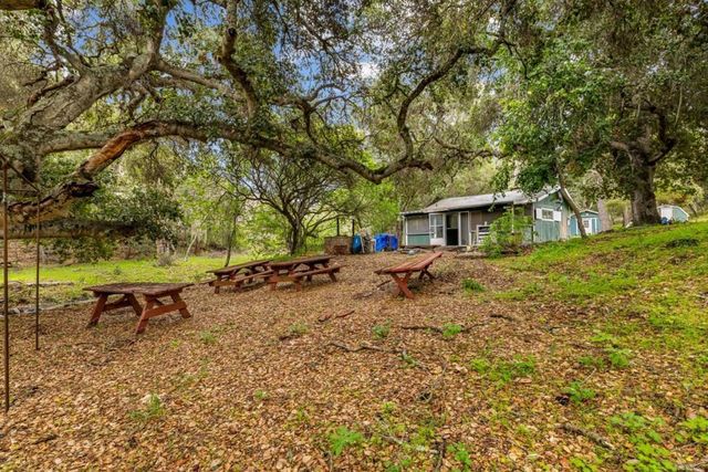 28750 Underwood Road, Salinas