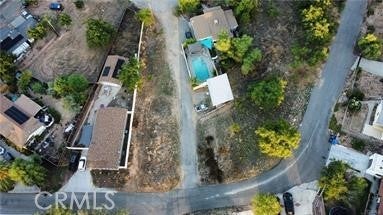 Photo of Listing #SW26076280