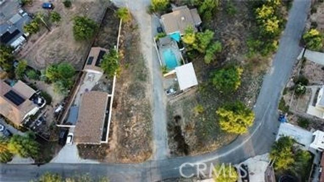 Sannelle Street, Lake Elsinore