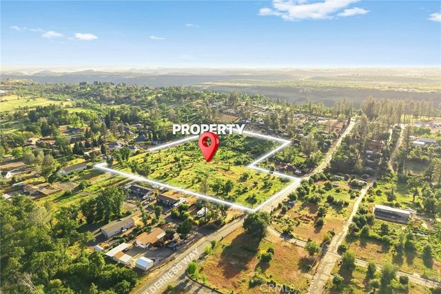 5078 Wilderness Way, Paradise
