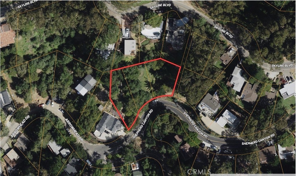 Photo of Listing #AR26076401