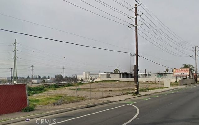 3207 Union, Bakersfield