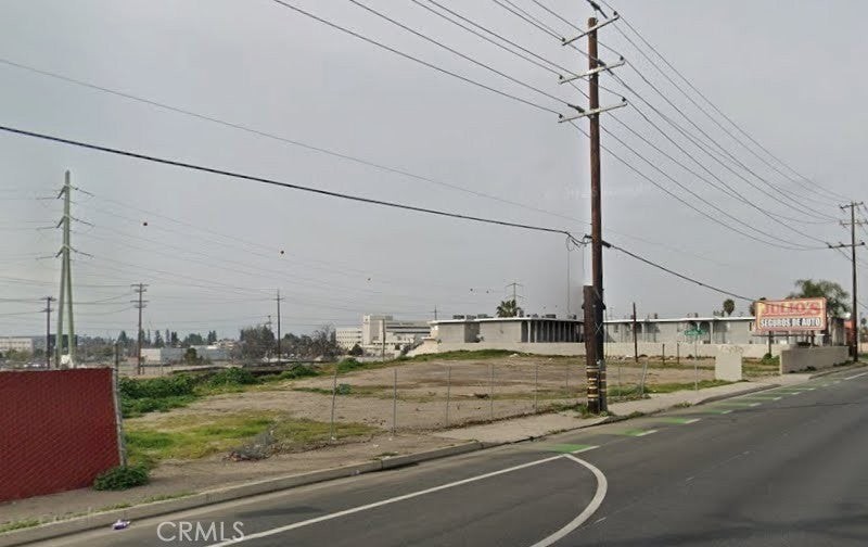 Photo of Listing #SW26076408