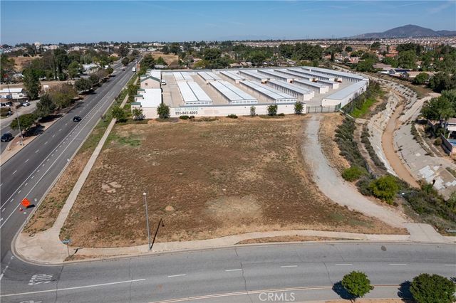 Ramsey, Banning