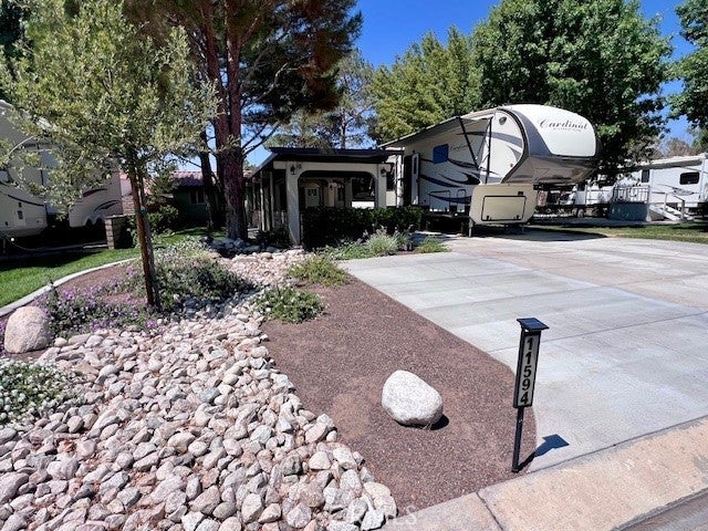 Photo of Listing #HD26076462