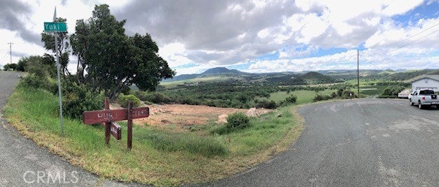 Photo of Listing #LC26074944