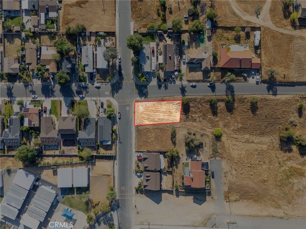 Photo of Listing #OC26076486