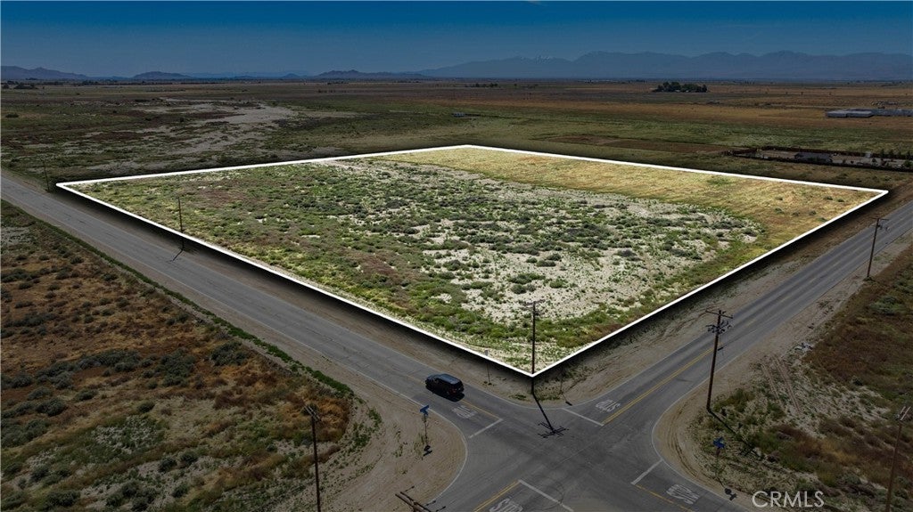 Photo of Listing #CV26076552