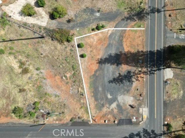 1315 Wagstaff Road, Paradise