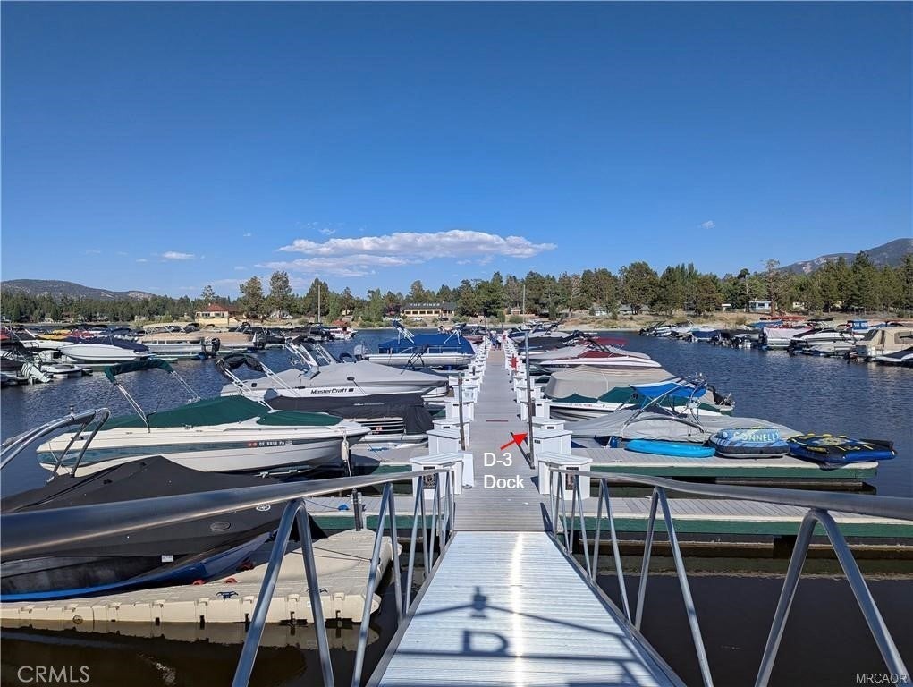 Photo of Listing #IG26076523