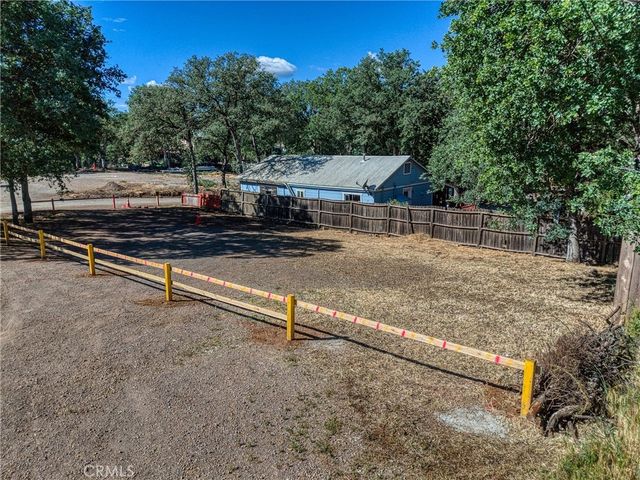 15428 Pacific, Clearlake