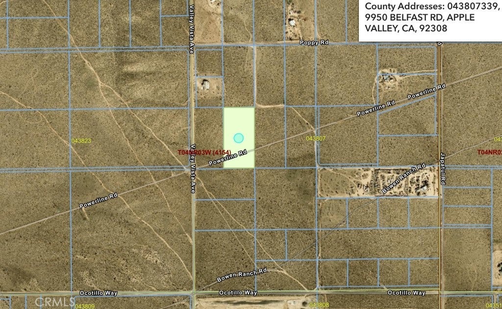 Photo of Listing #HD26075147