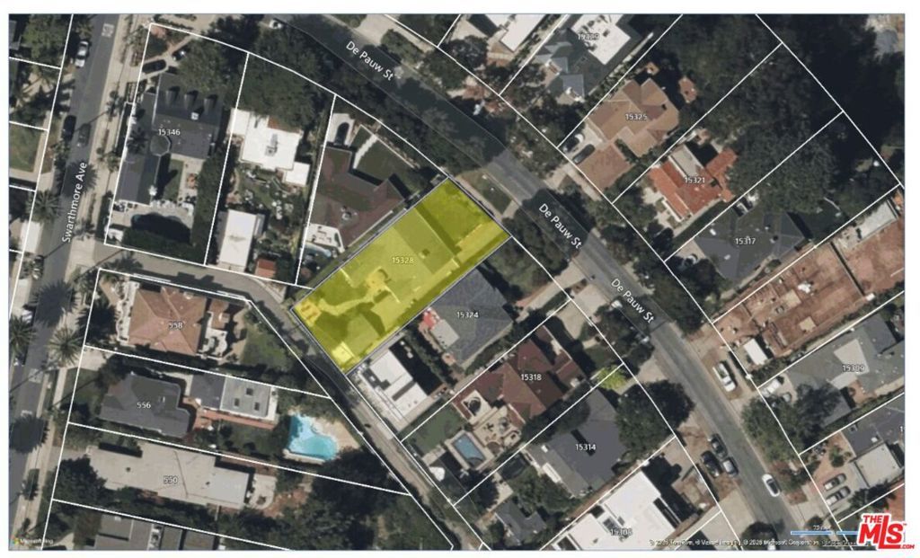 Photo of Listing #26686935