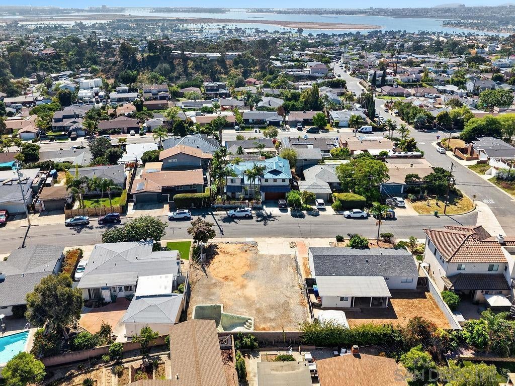 Photo of Listing #260008424SD