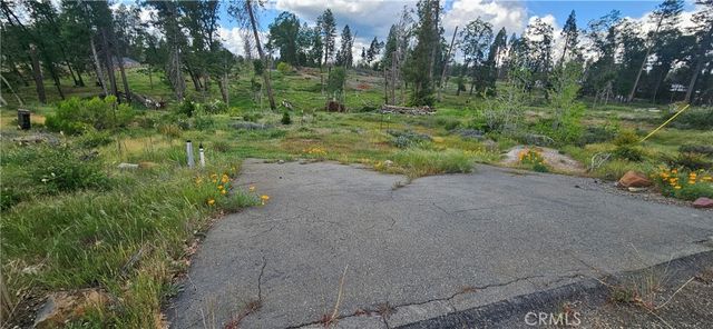 13569 Wichita, Magalia