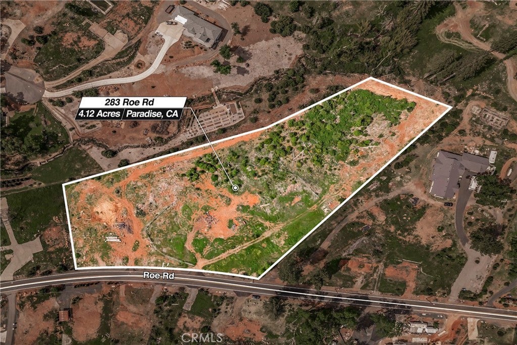 Photo of Listing #FR26077160