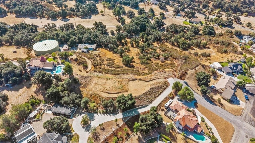 Photo of Listing #CV26077159