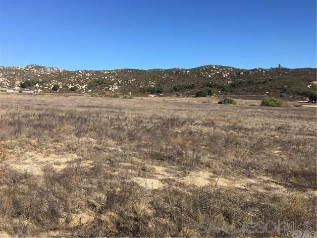 44715 E Benton Rd, Hemet