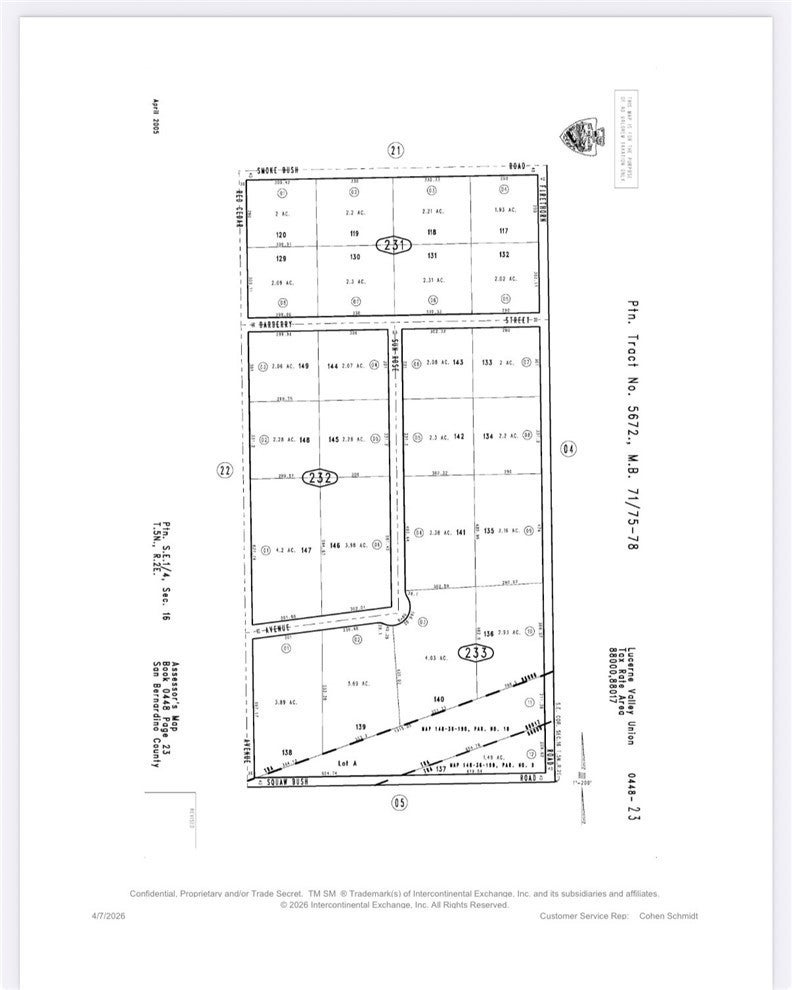 Photo of Listing #HD26077099