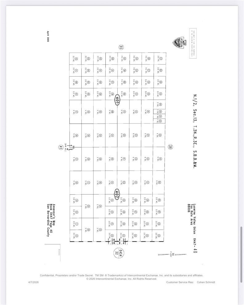 Photo of Listing #HD26077113