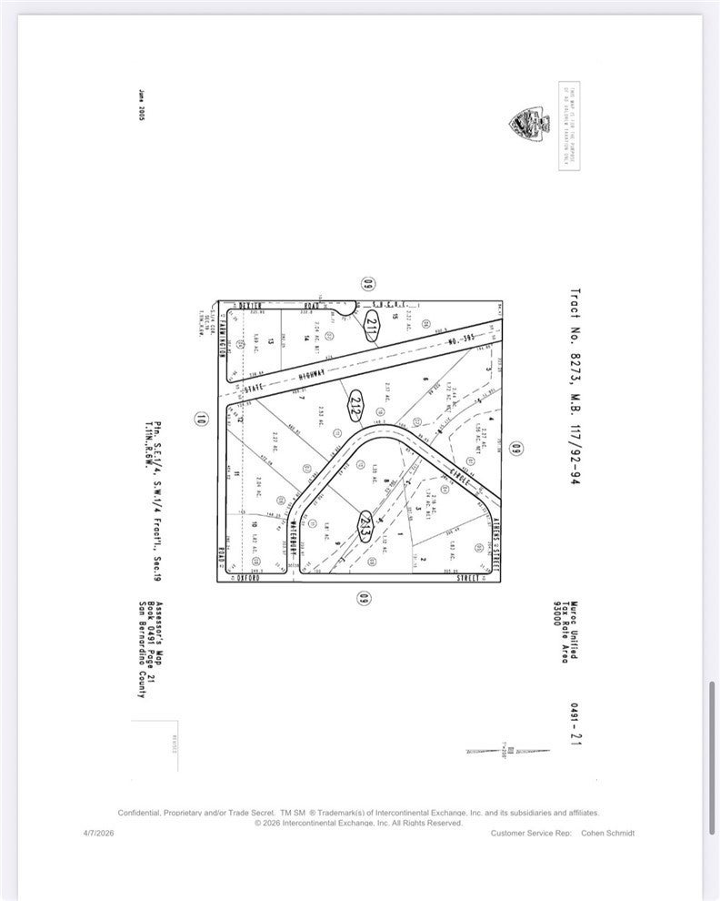 Photo of Listing #HD26076915