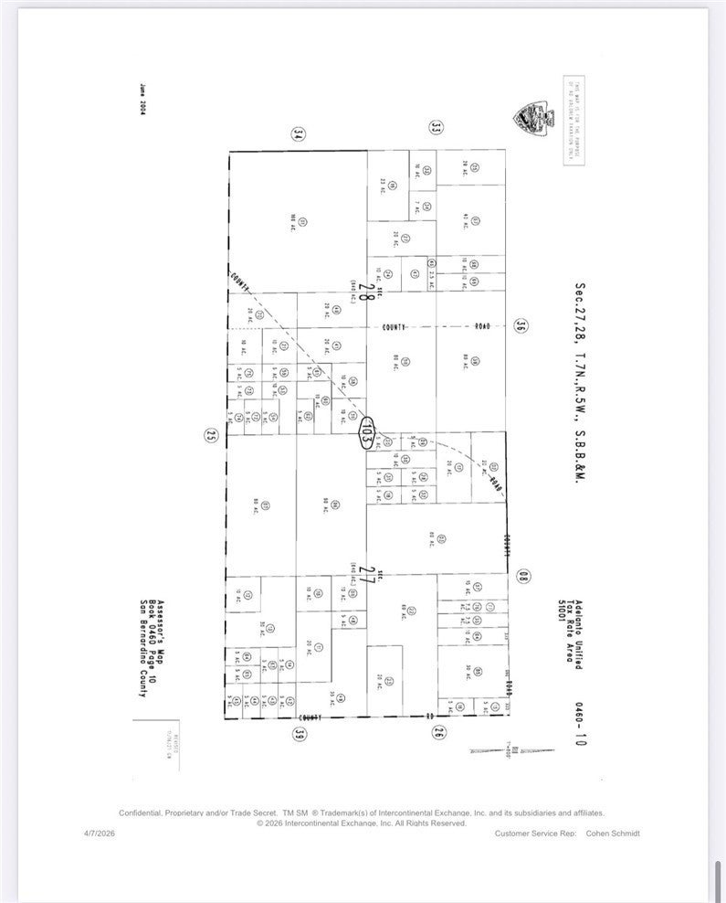 Photo of Listing #HD26076904