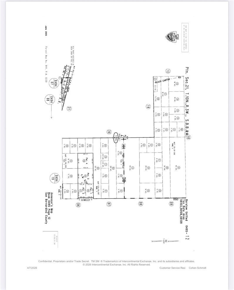 Photo of Listing #HD26077077