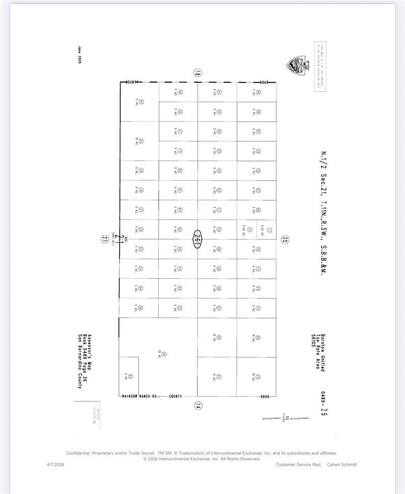 Photo of Listing #HD26077058