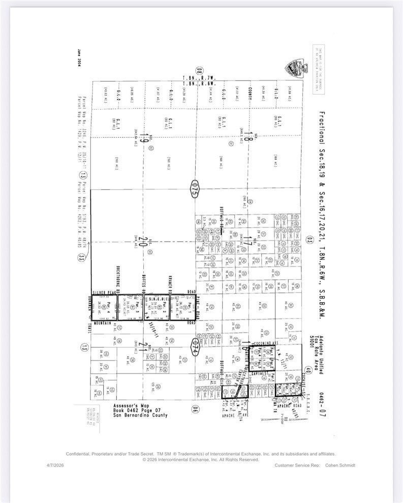 Photo of Listing #HD26076882