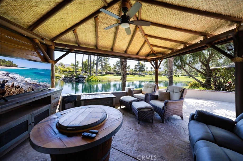 Photo of Listing #SW26069809