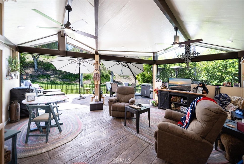 Photo of Listing #SW26074108