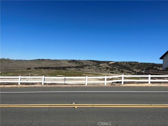 30580 Del Rey Rd, Temecula