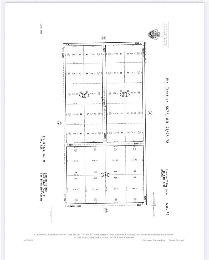 Photo of Listing #HD26077117