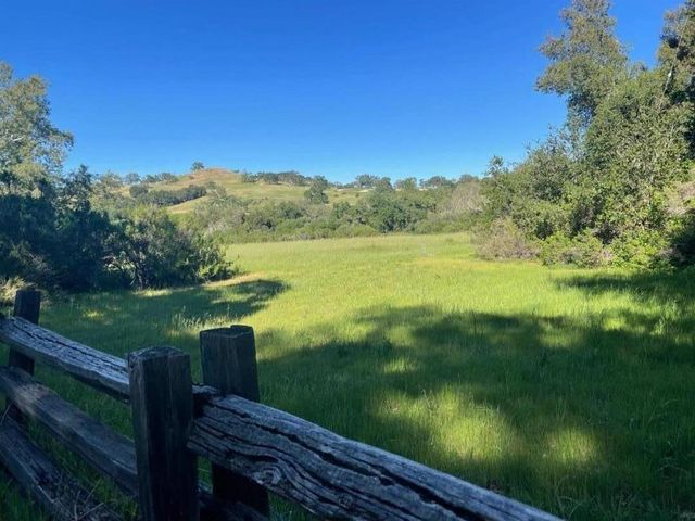 34222 Robinson Canyon Road, Carmel