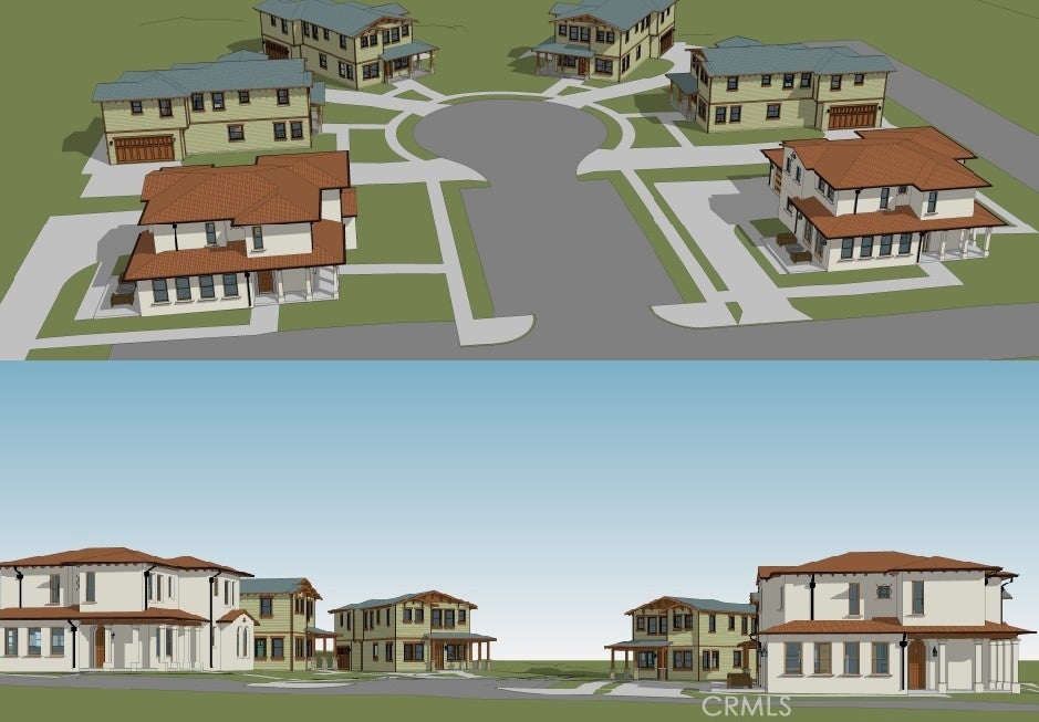 Photo of Listing #AR26077424