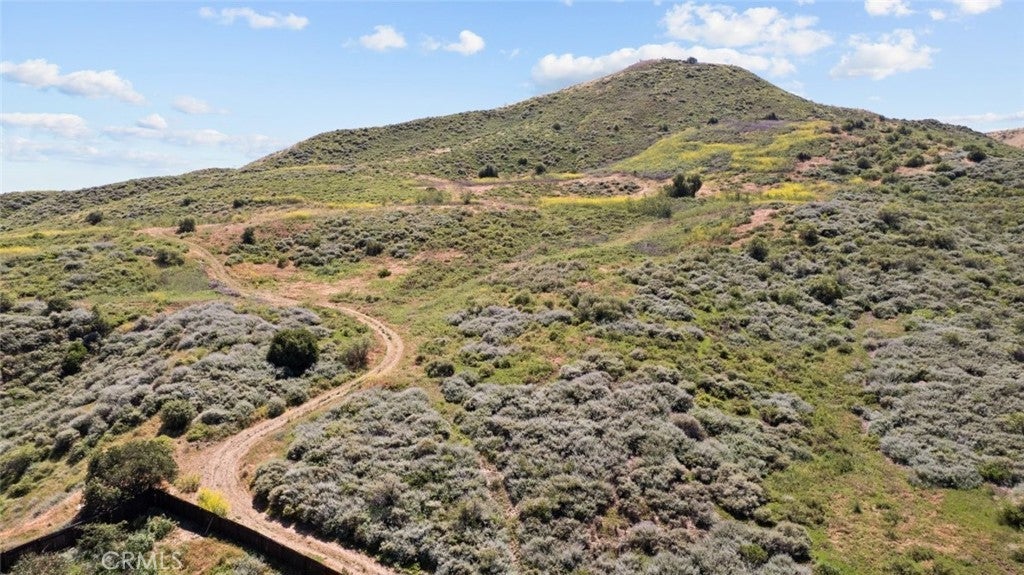 Photo of Listing #GD26076412