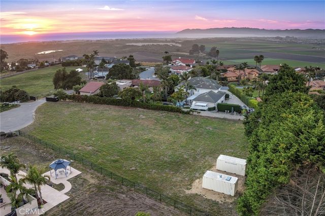 2830 Via Papagallo, Arroyo Grande
