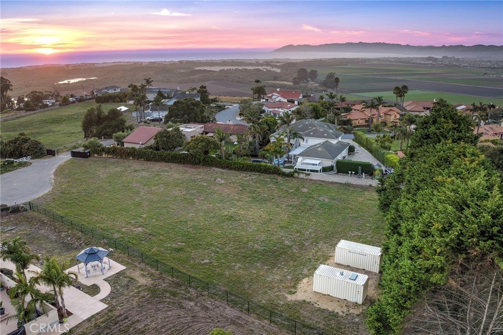 Photo of Listing #PI26066254