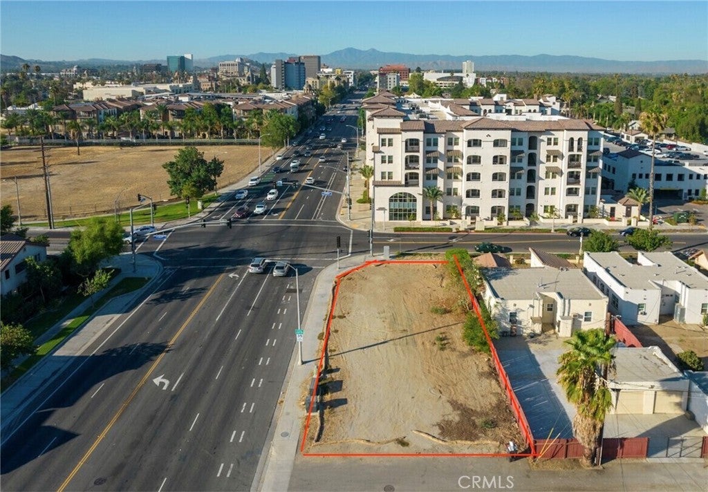 Photo of Listing #WS26071273