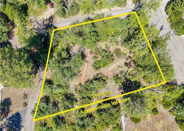 53309 Road 432, Bass Lake