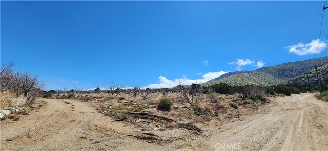 29500 106th, Juniper Hills