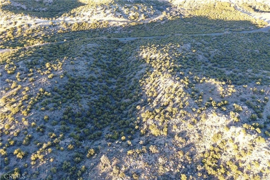 Photo of Listing #IV26077617