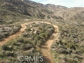 Photo of Listing #IV26071988