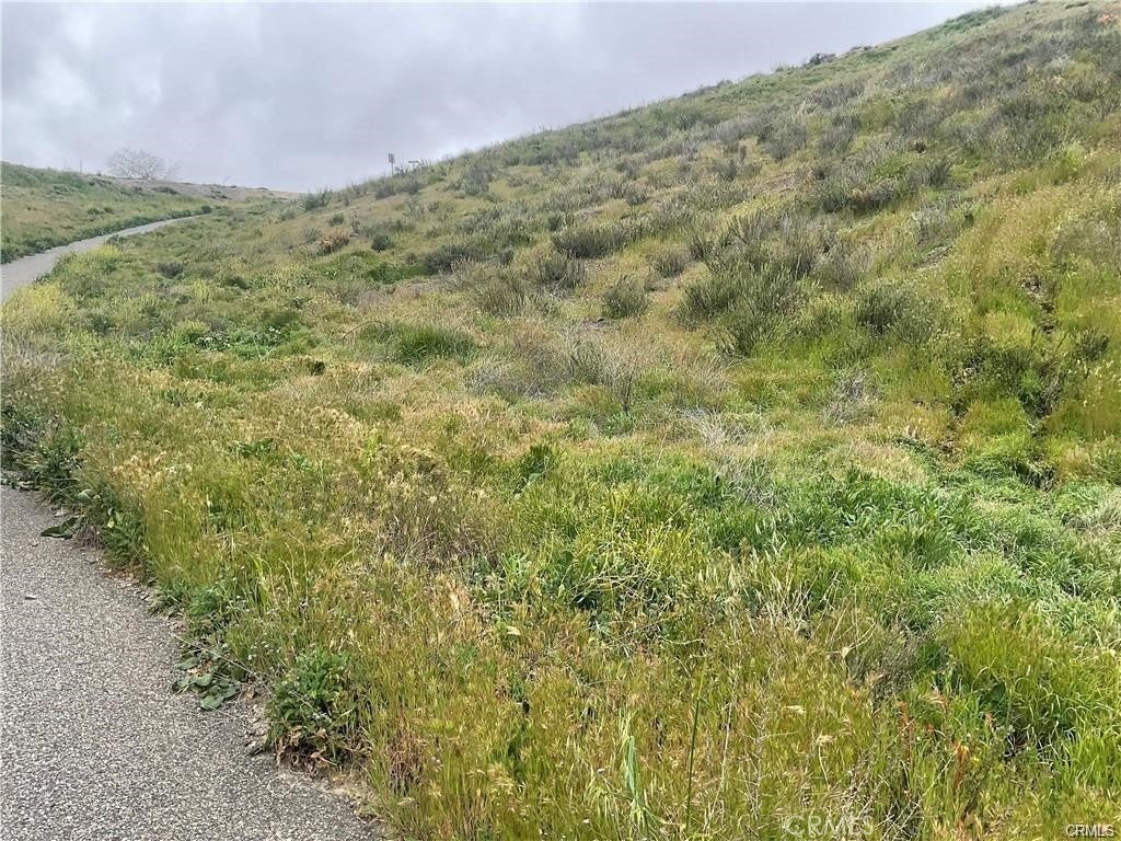 Photo of Listing #OC26077604