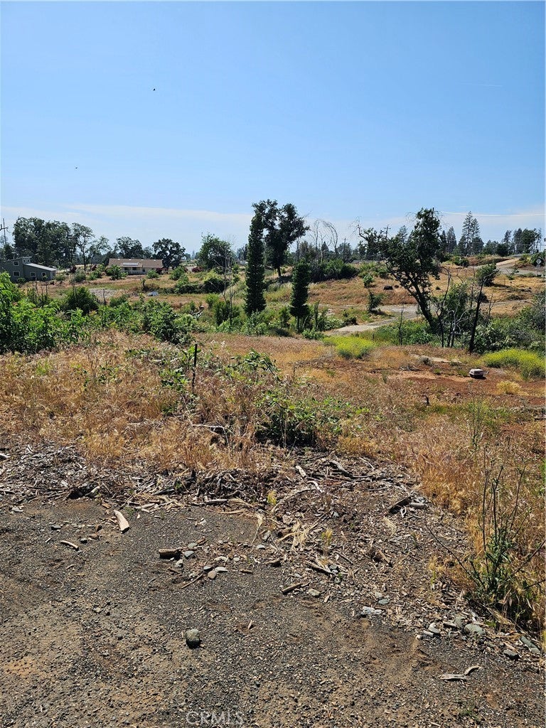 Photo of Listing #PA26076633