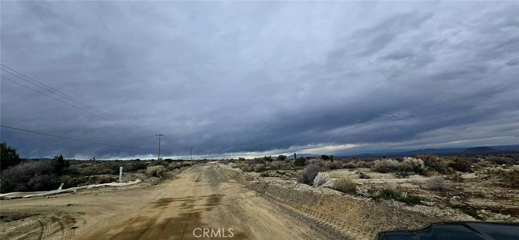 Photo of Listing #DW26077633