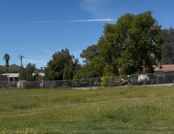 Photo of Listing #SW26077601