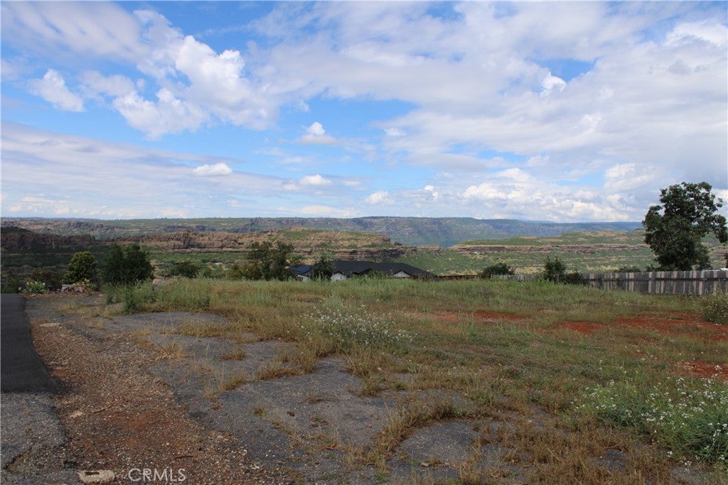 Photo of Listing #SN26077036