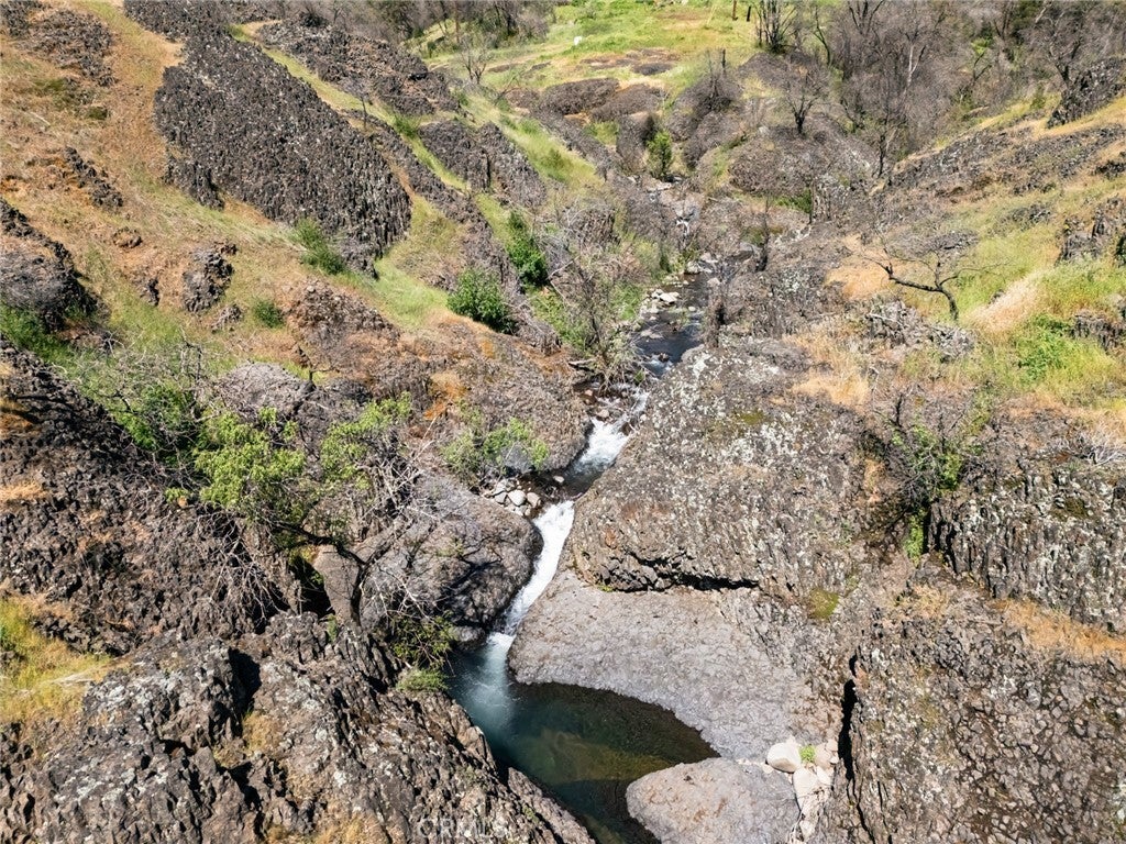 Photo of Listing #SN26073167