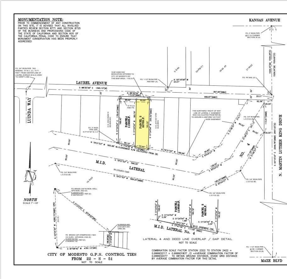 Photo of Listing #ML82042509